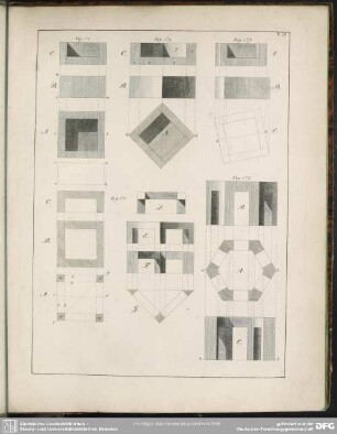 Fig. 171-175