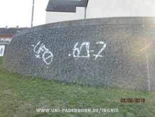 -UFO .60-7