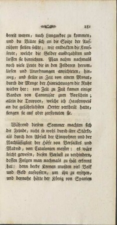 Text, S. 281 - 320