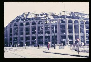 Moritzplatz 19.3.55.