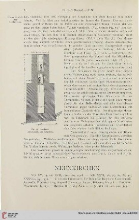 ⟦Neunkirchen bei Weiden⟧