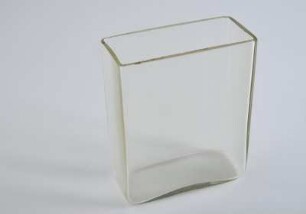 Blumenvase