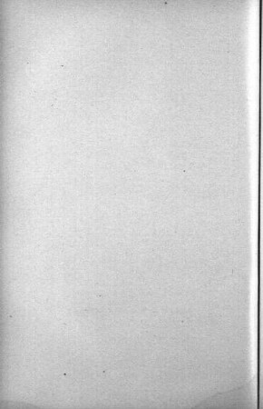 No. 16. (221-232), 15. Oktober 1919