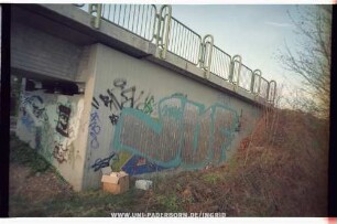 JOF