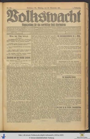 27.11.1911