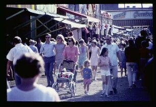 US-dtsch. Volksfest 28.7.68.
