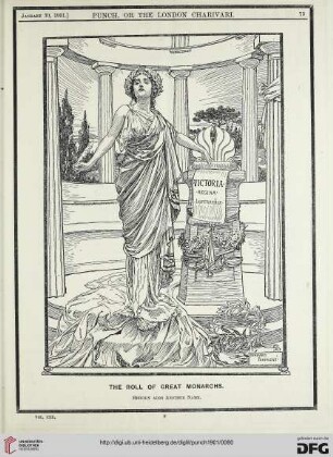 January 30, 1901