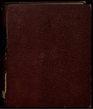 [3], Text: [Fauna Del Regno Di Napoli Ossia Enumerazione Di Tutti Gli Animali Che Abitano Le Diverse Regioni Di Questo Regno E Le Acque Che Le Bagnano. [3]