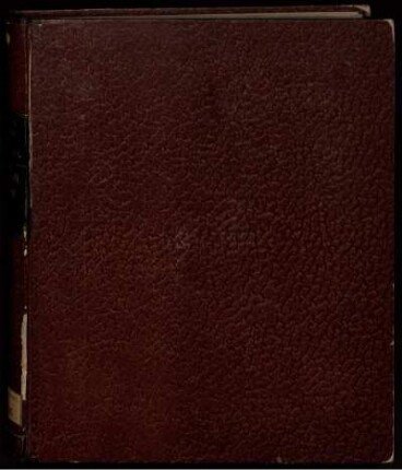 [3], Text: [Fauna Del Regno Di Napoli Ossia Enumerazione Di Tutti Gli Animali Che Abitano Le Diverse Regioni Di Questo Regno E Le Acque Che Le Bagnano. [3]