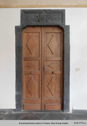 Portal