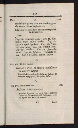 163-278, E.