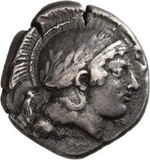 Neapolis