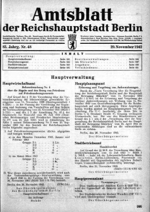 1942,48: Nr. 48, 29. November 1942