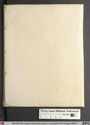 Hermanni Conringii De Origine Iuris Germanici Liber Unus