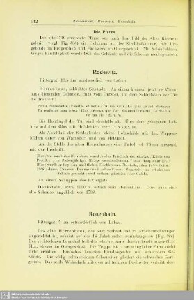 Rosenhain