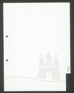 Alte Sprachen: Latein