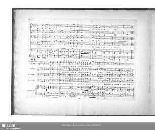 No.4. Aeterna fac