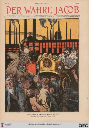 Nr. 485 (21. Februar 1905)