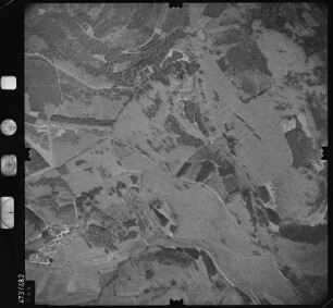 Luftbild: Film 100 Bildnr. 39