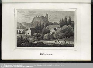 Giebichenstein