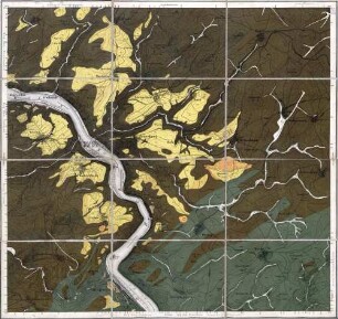 [5812] St. Goarshausen