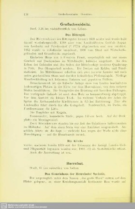 Herrnhut