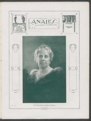 1924,78: n.o 78