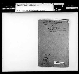 Die Taglöhne im Steinhauer- und Zimmerhandwerk