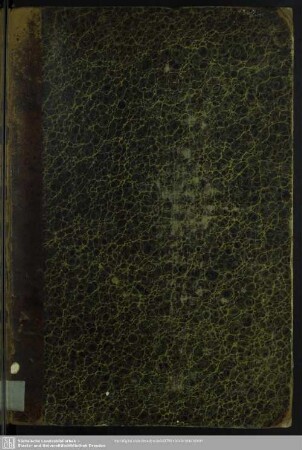 6.1846: Pharmacopoea borussica
