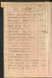 Standesamtsbuch der Stadt Aschaffenburg: Register Eheschließungen 1927 - 1929