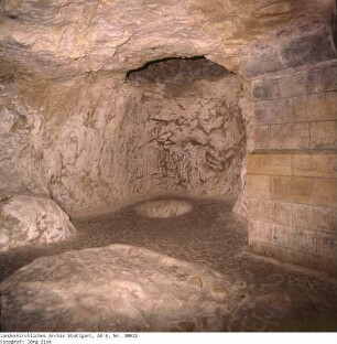 Israel: Nazaret