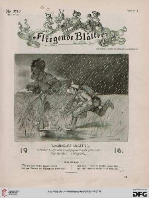 Nr. 3716