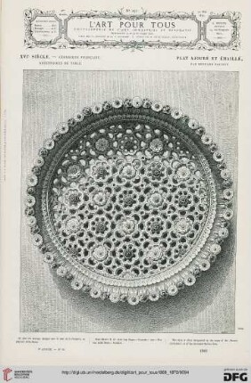 No 251 (30 Mai 1870)