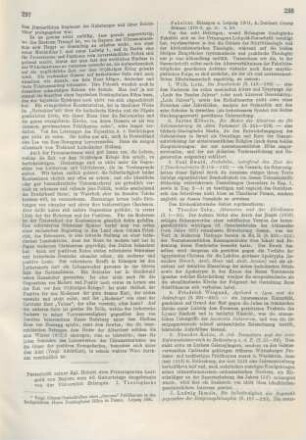 297-299 [Rezension] Theologische Fakultät