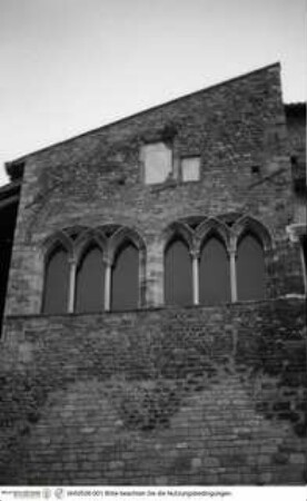 Palazzo Pubblico