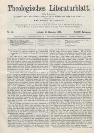 481-483 [Rezension] Die Urform der Psalmen