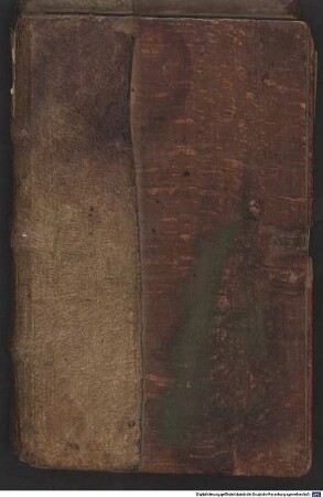Formulae familiarium colloquiorum