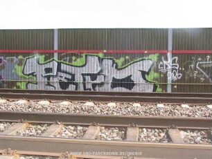 PETrO