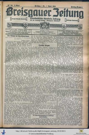 01.04.1910 (II.)