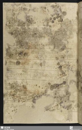 [Cesare, Giovanni Martino:] Eccho