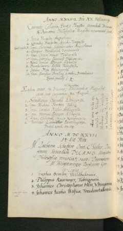 1626-1630