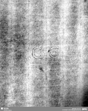 Wasserzeichen S.3_4