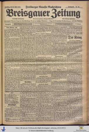 25.04.1913