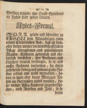 Aydes-Formul.
