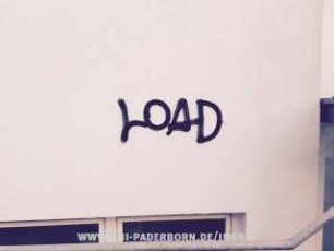 LOAD