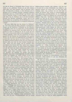 607-609 [Rezension] Kühnemann, Eugen, Herder