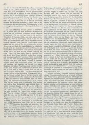 607-609 [Rezension] Kühnemann, Eugen, Herder