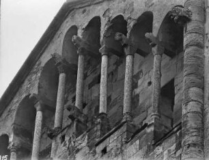 San Michele Maggiore