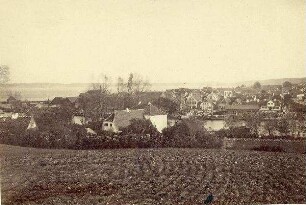 Eckernförde