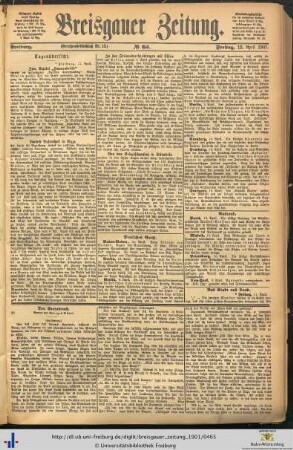 12.04.1901